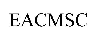 EACMSC