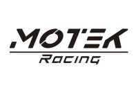 MOTEK RACING