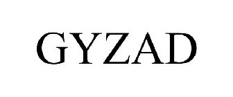 GYZAD