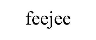 FEEJEE