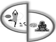 Image Trademark