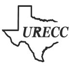 URECC