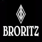 BRORITZ