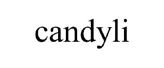 CANDYLI