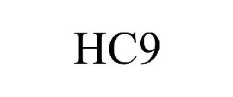 HC9