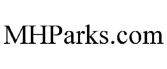 MHPARKS.COM