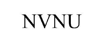 NVNU