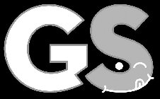 GS