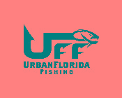 UFF URBANFLORIDA FISHING