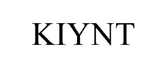 KIYNT