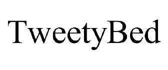 TWEETYBED