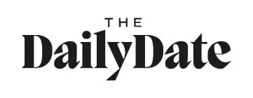 THE DAILYDATE