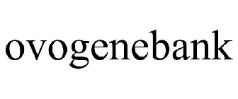 OVOGENEBANK
