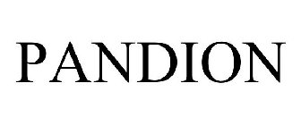 PANDION