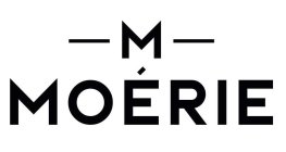 M MOERIE