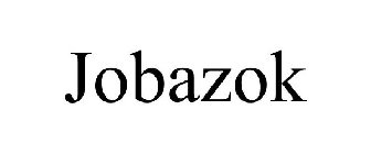 JOBAZOK