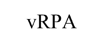 VRPA