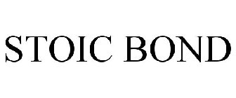 STOIC BOND