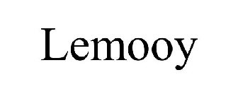 LEMOOY
