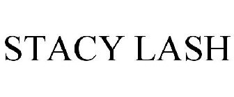 STACY LASH