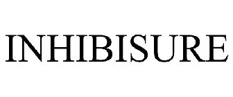 INHIBISURE