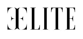 EELITE