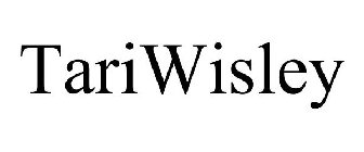 TARIWISLEY