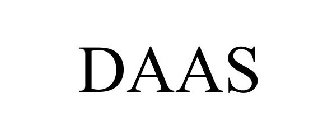 DAAS