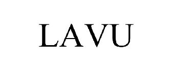 LAVU