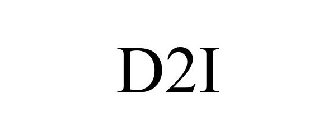 D2I