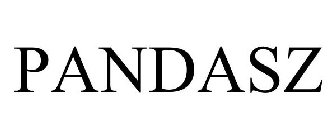PANDASZ