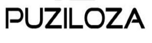 PUZILOZA