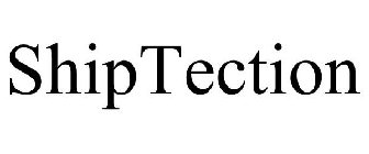 SHIPTECTION