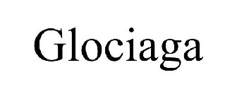 GLOCIAGA