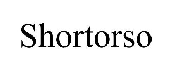 SHORTORSO