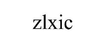 ZLXIC