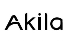 AKILA