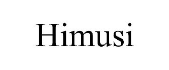 HIMUSI