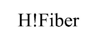 H!FIBER