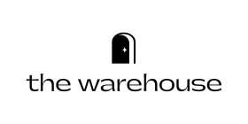 THE WAREHOUSE