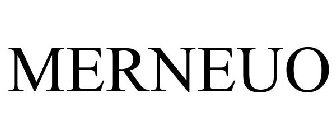 MERNEUO