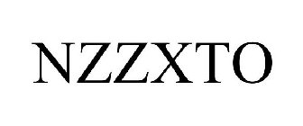 NZZXTO