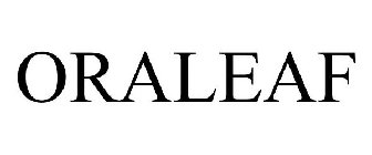 ORALEAF
