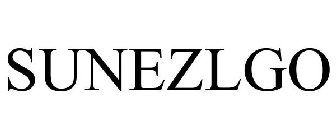 SUNEZLGO