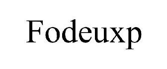 FODEUXP