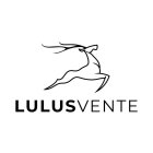 LULUSVENTE