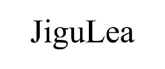 JIGULEA