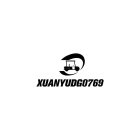XUANYUDG0769
