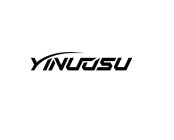 YINUOSU