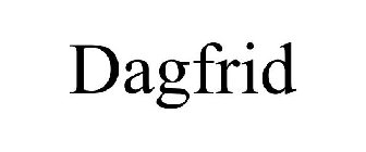 DAGFRID